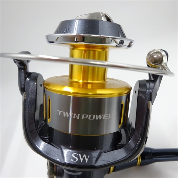 １５ツインパワーＳＷ８０００ＰＧ